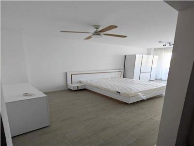 Apartament chirie Traian Vuia